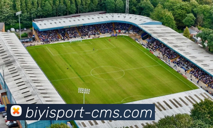 必一体育发展历程